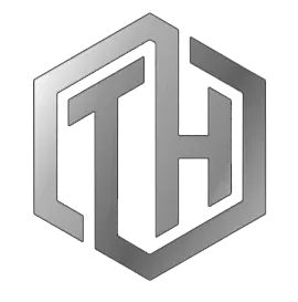TruHaven