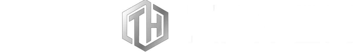 TruHaven