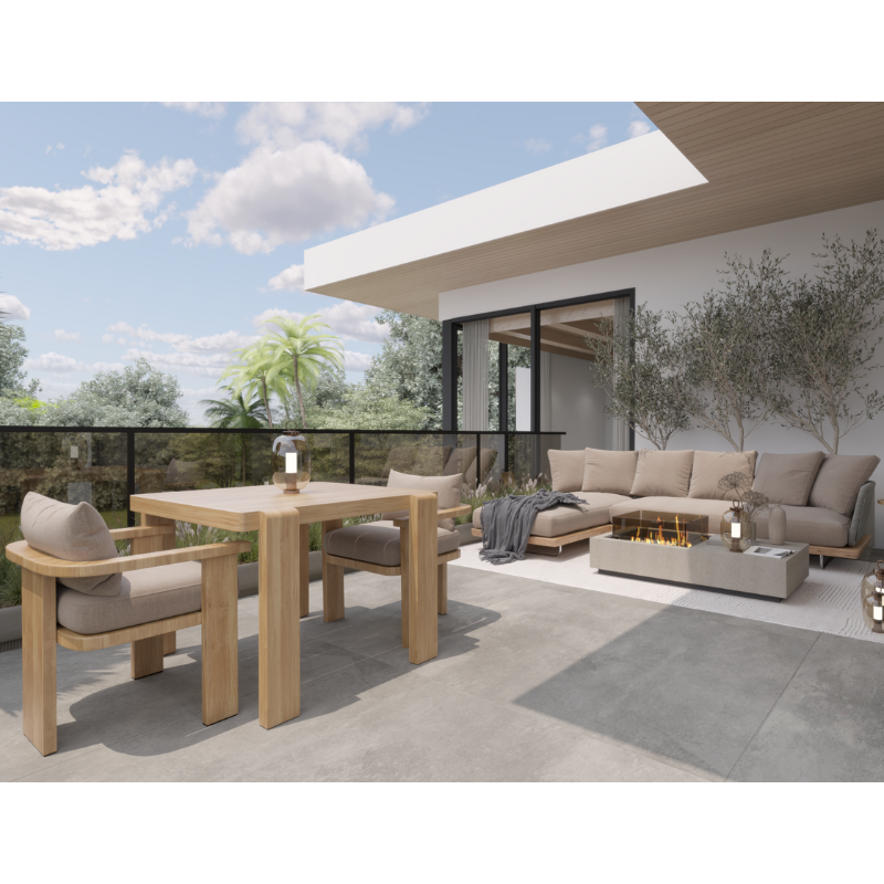 The Crestview view 1